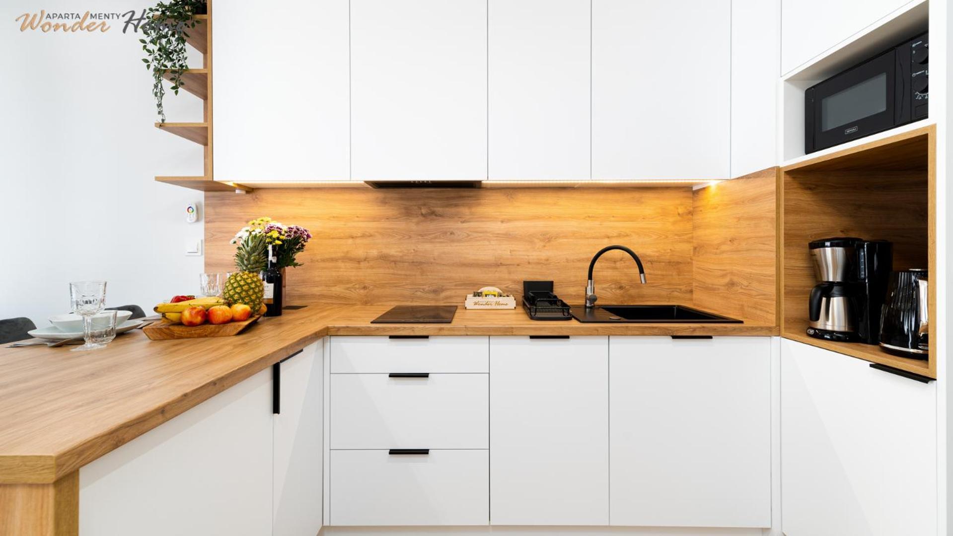 Wonder Home - Apartamenty Hillside Tuz Przy Stoku, Sklep, Plac Zabaw I Zewnetrzna Silownia Na Terenie Kompleksu Karpacz Extérieur photo
